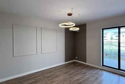 Eroii Revolutiei - Str. Tiparnitei- Comision 0- parcare bonus- loc joaca - 2