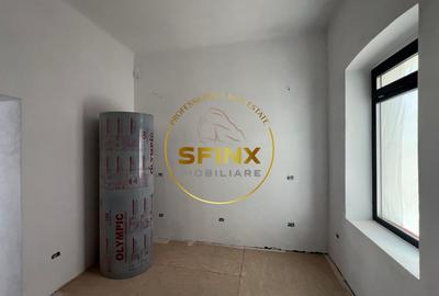 10 camere casa ultracentral, bd. Hristo Botev, curte , loc parcare - 3