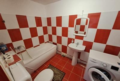 Apartament cu 1 Camera Zona Penny Obor - 3