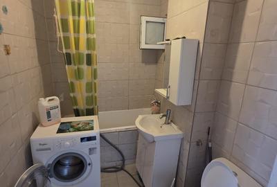 Apartament cu 2 camere decomandat în Pantelimon - 3