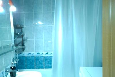 Inchiriere apartament 2 camere Bucuresti Pallady zona N, Grigorescu - 9