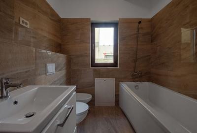 Casa/Vila cu 6 camere ideala rezidential/comerical Ciarda COMISION 0% - 21