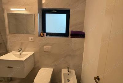 Apartament 2 camere ultracentral - 4