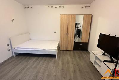 Apartament 2 camere la casă – BULEVARDUL VICTORIEI - 8