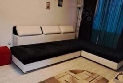 Apartament 2 camera drumul taberei timisoara mall plaza moisil