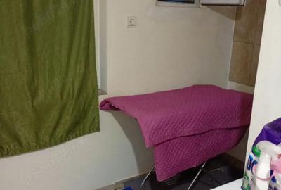 Garsonieră nedecomandată în Ferentari - 3