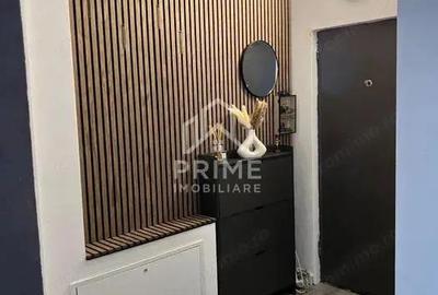 Apartament 4 camere , 100 mp , zona Arex - 4