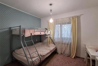 Casă cu Teren 457 Mp în Central - 12