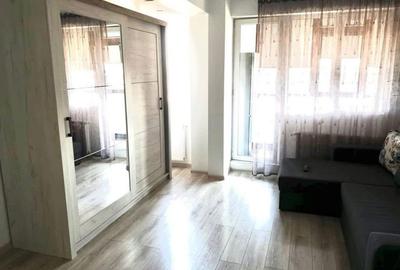 Apartament cu 2 camere în Militari - 4