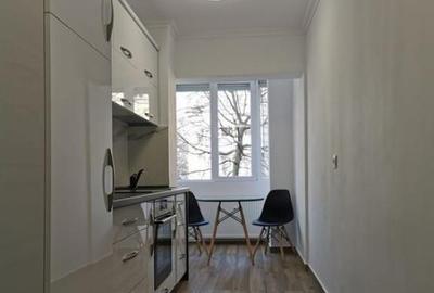 2 camere,Dristor 2 camere,Dristor - 3