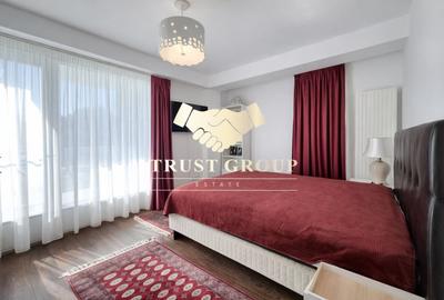 Apartament cu 3 camere decomandat în Matei Voievod - 5