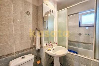 OPORTUNITATE | APARTAMENT 2 CAMERE | IANCULUI | BLOC 1983 - 5