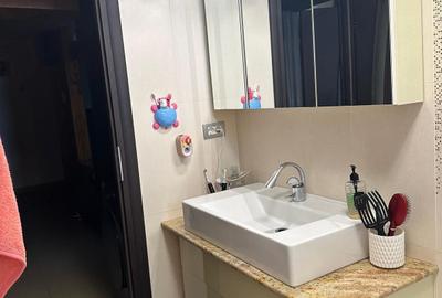 2 Camere, Decomandate, etaj 3, Imbunatatiri de Lux 2 Camere, Decomandate, etaj 3, Imbunatatiri de Lux - 11