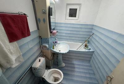 Apartament 4 camere zona Inel 2 - 9