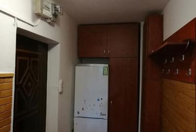 Apartament cu 3 camere decomandat în Tudor - 7