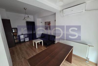 VANZARE 2 CAMERE | SEMIDECOMANDAT | ZONA VITAN - 3