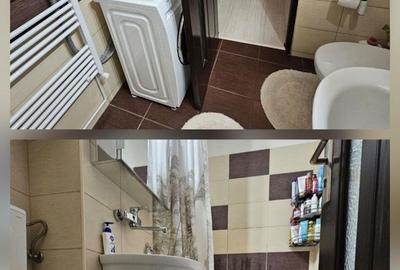 Apartament cu 2 camere decomandat în Tudor - 1