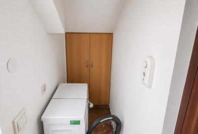 Apartament cu 2 camere decomandat în Sud - 10