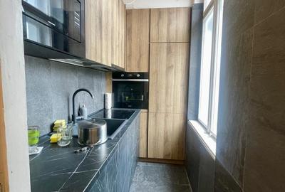 Apartament de închiriat, 3 camere, 60 mp, în centrul Clujului - 6