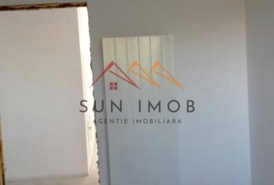 Casa P+E+M 5 camere, an 2019, renovat 2023, toate utilitatile - 11
