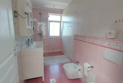 Casa Deosebita Corbeanca I Laguna Albastra - 7