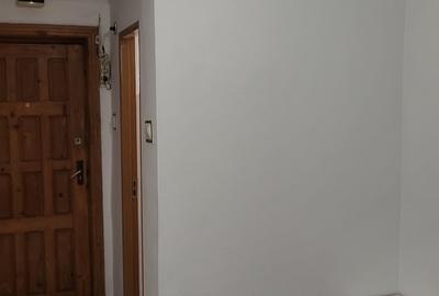 Cea mai ieftina garsoniera din Focsani, judetul Vrancea. Cea mai ieftina garsoniera din Focsani, judetul Vrancea. - 7