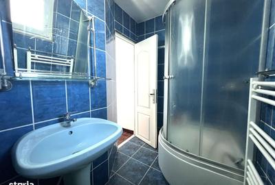 Apartament cu 4 camere în Central - 2