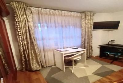 Apartament 2 Camere Centrala Proprie Zona Dambovi?a Sagului - 4
