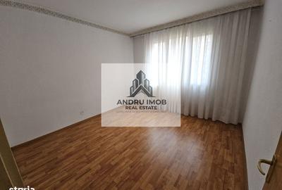 Apartament cu 3 camere în Dristor - 9