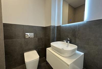 Duplex cu grădină privată de vânzare în Avalon Estate, Pipera - 9