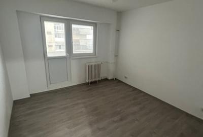 Apartament cu 4 camere decomandat în Rahova - 7