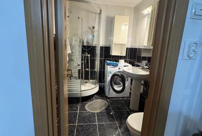 Apartament 3 camere de inchiriat - 9