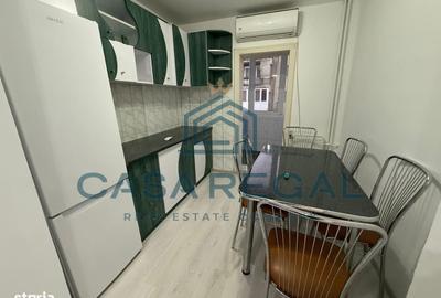 Apartament cu 2 camere în Iosia - 8