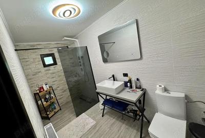 Casă cu 3 camere cu Teren 850 Mp în Lugojului - 5