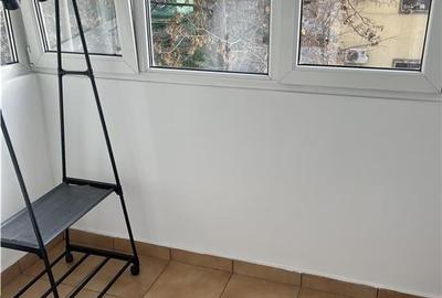 Apartament 3 camere TEI - 6