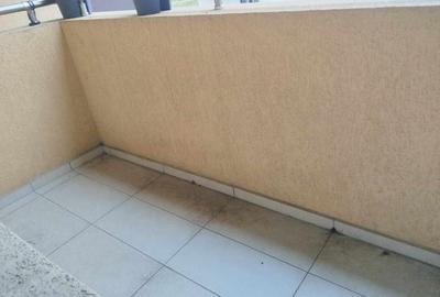 Valea Adanca la 1,2 km de Aleea T Neculai apartament 2 camere 51 mp - 7