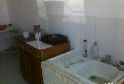 Spațiu comercial, de 2,000 mp, în Mangalia - 1