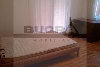 Apartament de 3 camere, modern, 80mp, 2 bai, zona Sigma - 3