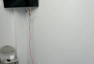 Casă cu 2 camere în Eroii Revoluției - 5
