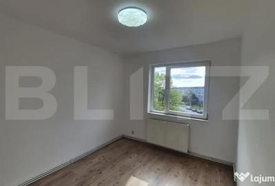Apartament cu 2 camere decomandat în Micro 14 - 1