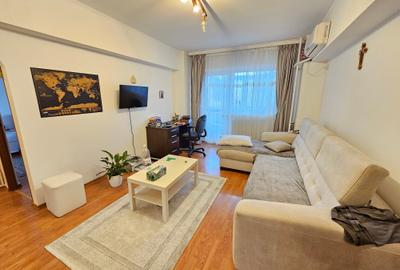 Tineretului/Timpuri Noi/Loc de Parcare/2 Minute Metrou/Ap 2 Cam La Cheie/ - 7