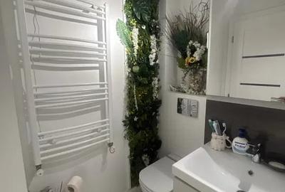 Apartament cu 3 camere decomandat-zona trocadero - 5