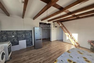 Casa 3 camere si curte cu pomi fructiferi - 4