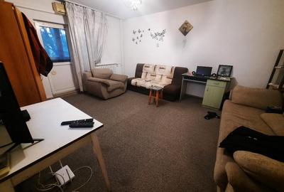 VANZARE 2 CAM 13 SEPTAMBRIE- NEDELEANU ION - 9