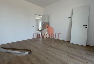 Apartament cu 3 camere decomandat în Moșnița Nouă - 7