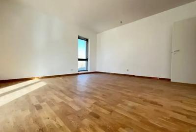 Apartament cu 4 camere decomandat în Theodor Pallady - 2