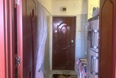 Garsonieră decomandată în Valea Rosie - 2