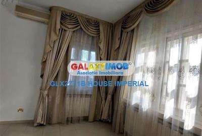 Vila deosebita ,lux zona 13 Septembrie-Marriot - 8