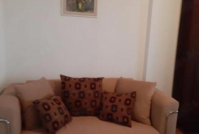 Apartament cu 2 camere decomandat în Lidia - 8