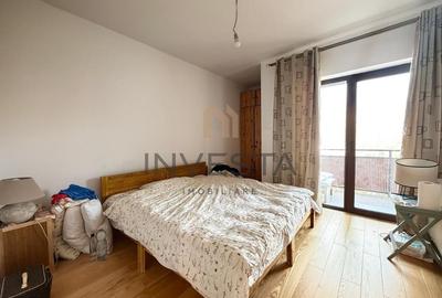 Apartament cu 4 camere in Zorilor ! - 8